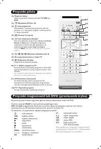 Strona 7