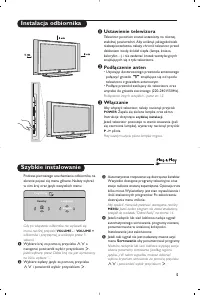 Strona 8