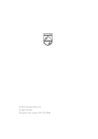 Страница 40