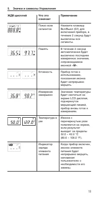 Страница 20