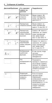 Страница 24