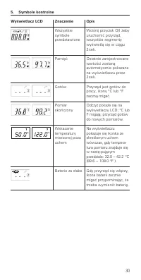 Strona 8