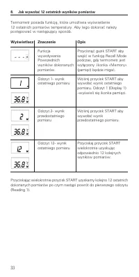 Strona 11