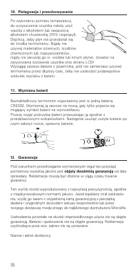 Strona 13