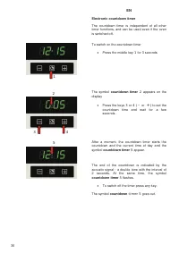Страница 36