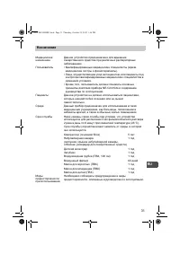 Страница 31