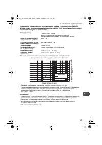 Страница 49