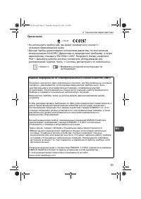 Страница 53