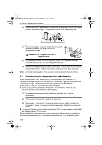 Страница 128