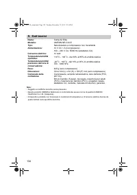 Страница 134