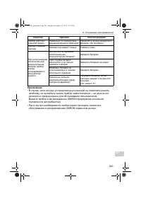 Страница 241