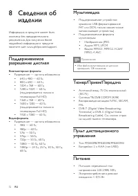 Страница 54