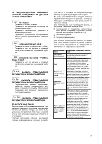 Страница 21