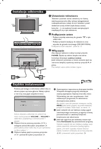 Strona 22