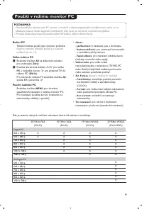 Страница 83