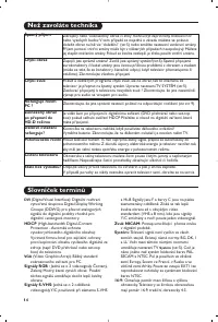 Страница 88