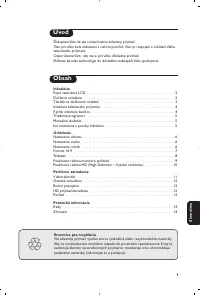 Страница 89