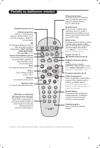 Страница 91