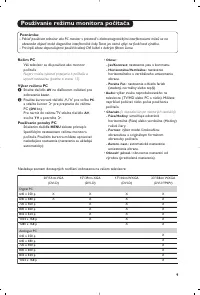 Страница 97