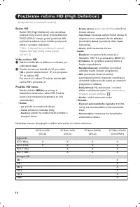 Страница 98