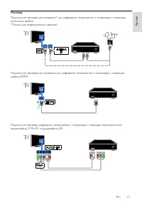 Страница 51