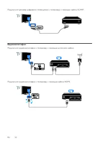Страница 52