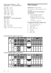 Страница 84