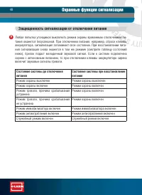 Страница 48