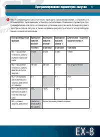 Страница 83
