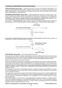 Страница 38