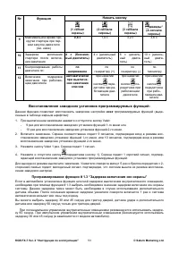 Страница 55