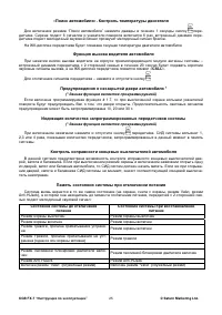 Страница 25