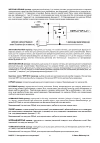 Страница 41