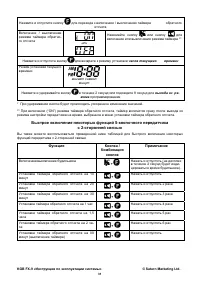 Страница 31