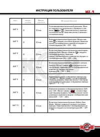 Страница 21