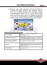 Страница 29