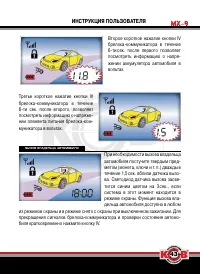 Страница 43