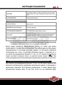 Страница 51