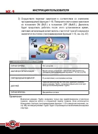 Страница 54
