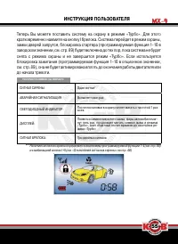 Страница 55