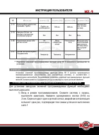 Страница 99