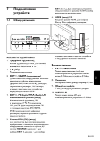 Страница 31