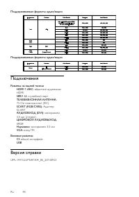 Страница 48