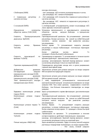 Страница 114