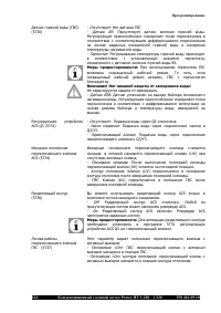 Страница 116