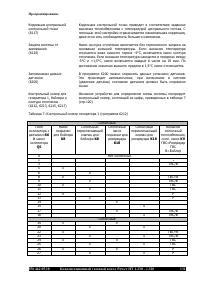 Страница 123