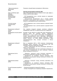 Страница 125
