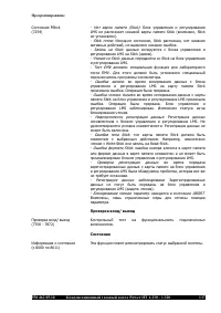 Страница 129