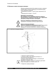 Страница 143