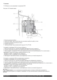 Страница 40
